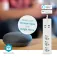 Nedis 3x Power strip & 4x USB