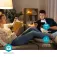 Nedis 3x Power strip & 4x USB