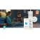 Nedis 3x Power strip & 4x USB
