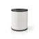 Nedis AIPU100CWT Luftfilter-Reiniger