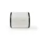 Nedis AIPU100CWT Luftfilterrensere