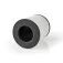 Nedis AIPU100CWT Luftrenarfilter
