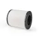Nedis AIPU100CWT Luftfilterrenare