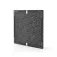 Nedis AIPU200CWT Luftfilterrensere