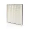 Nedis AIPU200CWT Luftrenarfilter
