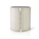 Nedis AIPU300CWT Luftfilterrensere