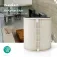 Nedis AIPU300CWT Luftrenarfilter