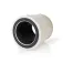 Nedis AIPU300CWT Luftrenarfilter