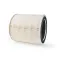 Nedis AIPU300CWT Luftrenarfilter