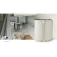 Nedis AIPU300CWT Luftrenarfilter