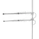 Nedis ANOR4G30ME antenn