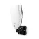 Nedis ANOR5002BK700 antenn