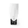 Nedis Antenna ANOR5002BK700