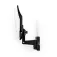 Nedis ANOR5002BK700 天线