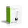 Nedis ANOR5002BK700 antena