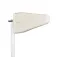 Nedis ANOR5G10WT antenna