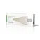 Nedis Antenne ANOR5G10WT