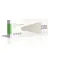 Nedis Antenne ANOR5G10WT