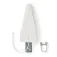 Nedis Antenne ANOR5G10WT