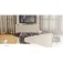 Nedis Antenne ANOR5G10WT