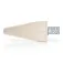Nedis ANOR5G10WT antenna