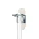 Nedis Antenne ANOR5G10WT