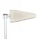 Nedis ANOR5G10WT antenn