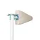 Nedis ANOR5G10WT antenn