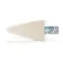 Nedis Antenne ANOR5G10WT
