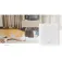 Nedis ANOR5G20WT antenn