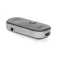 Nedis BTTC2500BK Bluetooth Transmitter Receiver