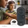 Nedis BTTC2500BK Bluetooth Transmitter Receiver