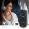 Nedis BTTC2500BK Bluetooth Transmitter Receiver