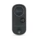 Nedis BTTC2500BK Bluetooth Transmitter Receiver