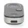 Nedis BTTC2500BK Bluetooth Transmitter Receiver