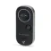 Nedis BTTC2500BK Bluetooth Transmitter Receiver