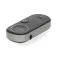 Nedis BTTC2500BK Bluetooth Transmitter Receiver