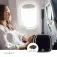 Nedis BTTC2550BK Bluetooth-sender/mottaker