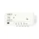 Nedis CATV-antenneforstærker 20dB
