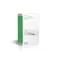 Nedis CATV-antenneversterker 20dB