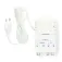 Nedis CATV antenna amplifier 25dB