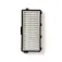 Nedis HEPA Miele Vacuum Cleaner Filter