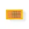 Nedis Kärcher Vacuum Cleaner Filter