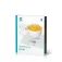 Nedis KASC800WTW Kitchen Scale