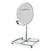 Nedis Satellittstøtte 0.75 m