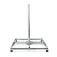 Nedis Satelliittituki 0.75 m