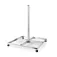 Nedis Satelliittituki 0.75 m
