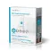 Nedis SmartLife Double Switch 1000W