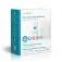 Nedis Interruptor SmartLife Double 1000W