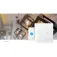 Nedis SmartLife Double Switch 1000W
